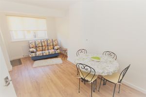 Sitting Room- click for photo gallery